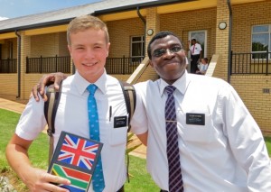 Jan2015 - Trans - Stilgoe, Otieno