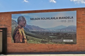 feb15 - Apart Museum - Mandela picture