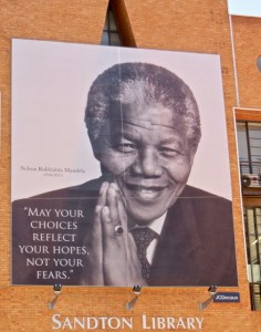 feb15 - Mandela Square - Quote