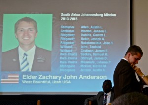IMG_9890 12may15 - Transfers - Elder Anderson - home