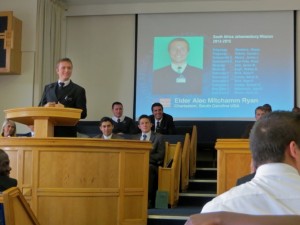 IMG_9928.  Ryan speaks with slidejpg